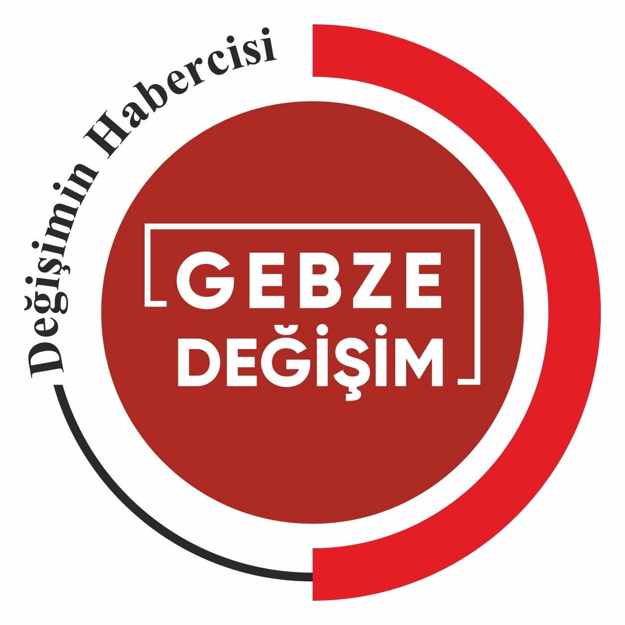 DEĞİŞİMİN HABERCİSİ 